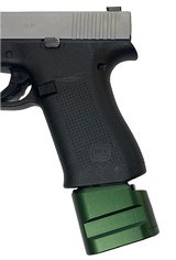 GLOCK 48 - 4 of 7