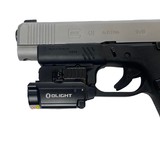 GLOCK 48 - 3 of 7