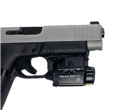 GLOCK 48 - 6 of 7