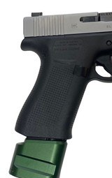 GLOCK 48 - 5 of 7