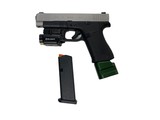 GLOCK 48 - 1 of 7