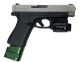 GLOCK 48 - 2 of 7
