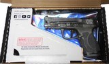 SMITH & WESSON M&P 9 m2.0 - 7 of 7