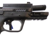 SMITH & WESSON M&P 9 m2.0 - 6 of 7