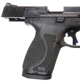 SMITH & WESSON M&P 9 m2.0 - 5 of 7