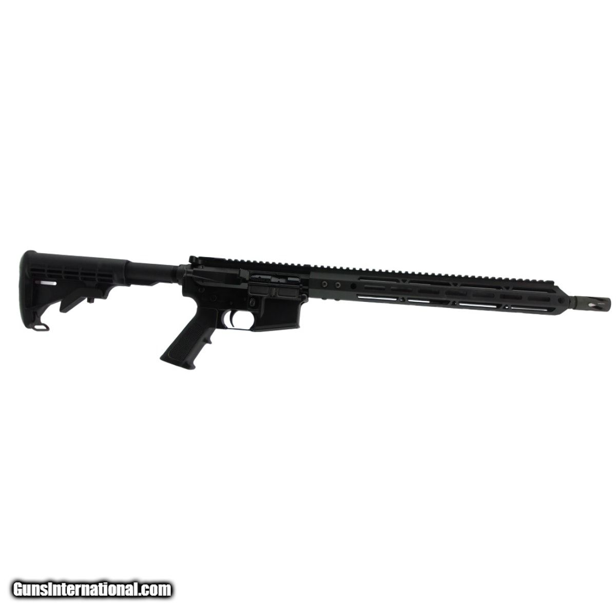 PALMETTO STATE ARMORY M16A4