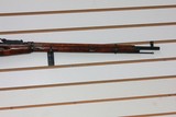 MOSIN NAGANT CAI M91/30 - 2 of 7