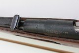 MOSIN NAGANT CAI M91/30 - 7 of 7