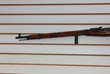 MOSIN NAGANT CAI M91/30 - 6 of 7