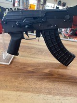 RILEY DEFENSE RAK 47 - 7 of 7