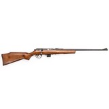 MARLIN 25MN - 2 of 3