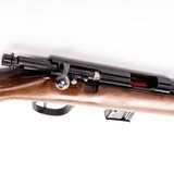 MARLIN 25MN - 3 of 3