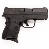 SPRINGFIELD ARMORY XDS-93.3 - 3 of 4