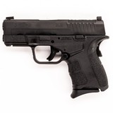 SPRINGFIELD ARMORY XDS-93.3 - 2 of 4