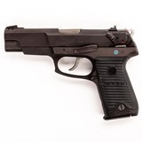 RUGER P89 - 1 of 3