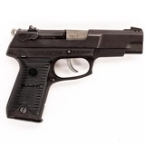 RUGER P89 - 2 of 3