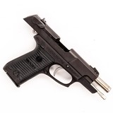 RUGER P89 - 3 of 3