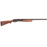 REMINGTON 870 EXPRESS - 3 of 4