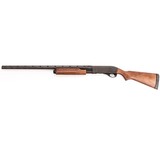 REMINGTON 870 EXPRESS - 2 of 4
