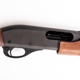 REMINGTON 870 EXPRESS - 4 of 4