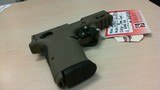 SMITH & WESSON M&P9 SHIELD EZM2.0 - 6 of 7