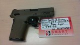 SMITH & WESSON M&P9 SHIELD EZM2.0 - 1 of 7