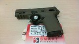 SMITH & WESSON M&P9 SHIELD EZM2.0 - 2 of 7