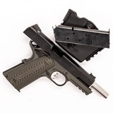 SPRINGFIELD ARMORY OPERATOR - 3 of 3