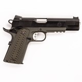 SPRINGFIELD ARMORY OPERATOR - 2 of 3