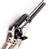 COLT FRONTIER SCOUT LAWMAN SERIES WYATT EARP - 5 of 6