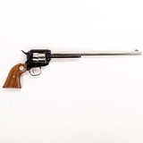 COLT FRONTIER SCOUT LAWMAN SERIES WYATT EARP - 3 of 6