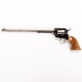 COLT FRONTIER SCOUT LAWMAN SERIES WYATT EARP - 1 of 6