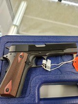 COLT DEFENSE HARTFORD CT 1911 - 3 of 3