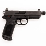 FN FNX-45 TACTICAL - 3 of 4