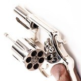 COLT DETECTIVE SPECIAL - 5 of 5