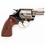 COLT DETECTIVE SPECIAL - 3 of 5