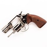 COLT DETECTIVE SPECIAL - 4 of 5