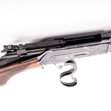 WINCHESTER MODEL 71 - 4 of 4