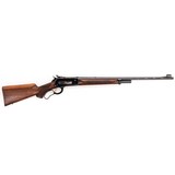 WINCHESTER MODEL 71 - 3 of 4