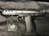 KEL-TEC CP-33 - 2 of 5