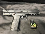 KEL-TEC CP-33 - 1 of 5