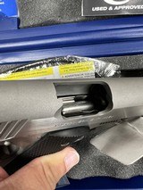 COLT DELTA ELITE COLT GOVERNMENT MODEL 10MM - 7 of 7