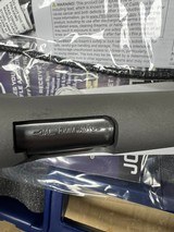 COLT DELTA ELITE COLT GOVERNMENT MODEL 10MM - 4 of 7