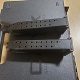 CANIK Canik ONE Series TP9SF - 3 of 4