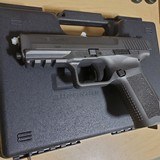 CANIK Canik ONE Series TP9SF - 2 of 4