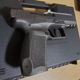 CANIK Canik ONE Series TP9SF - 1 of 4