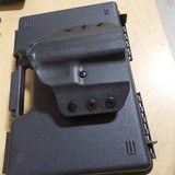 CANIK Canik ONE Series TP9SF - 4 of 4