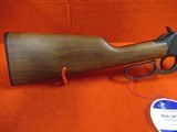 WINCHESTER 94 CARBINE - 2 of 7