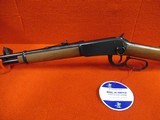 WINCHESTER 94 CARBINE - 6 of 7