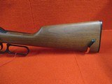 WINCHESTER 94 CARBINE - 5 of 7